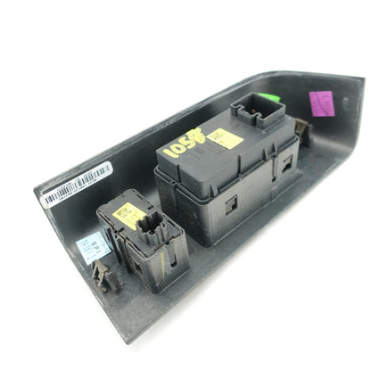 2011 2012 Ford F250 F350 Driver Left Front Master Window Switch