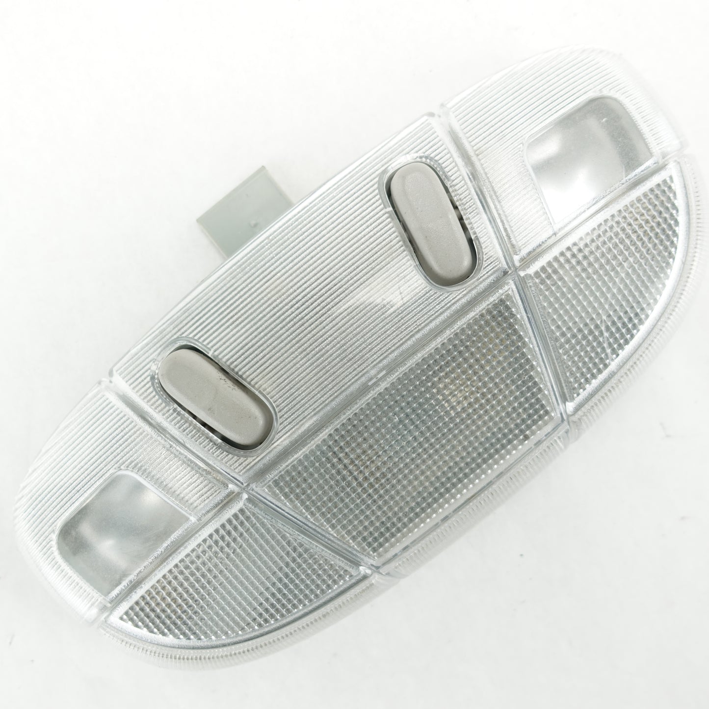 2008 2009 2010 2011 2012 2013 2014 Ford F250 F350 Dome Map Light Lamp Rear