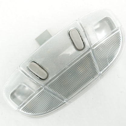 2008 2009 2010 2011 2012 2013 2014 Ford F250 F350 Dome Map Light Lamp Rear