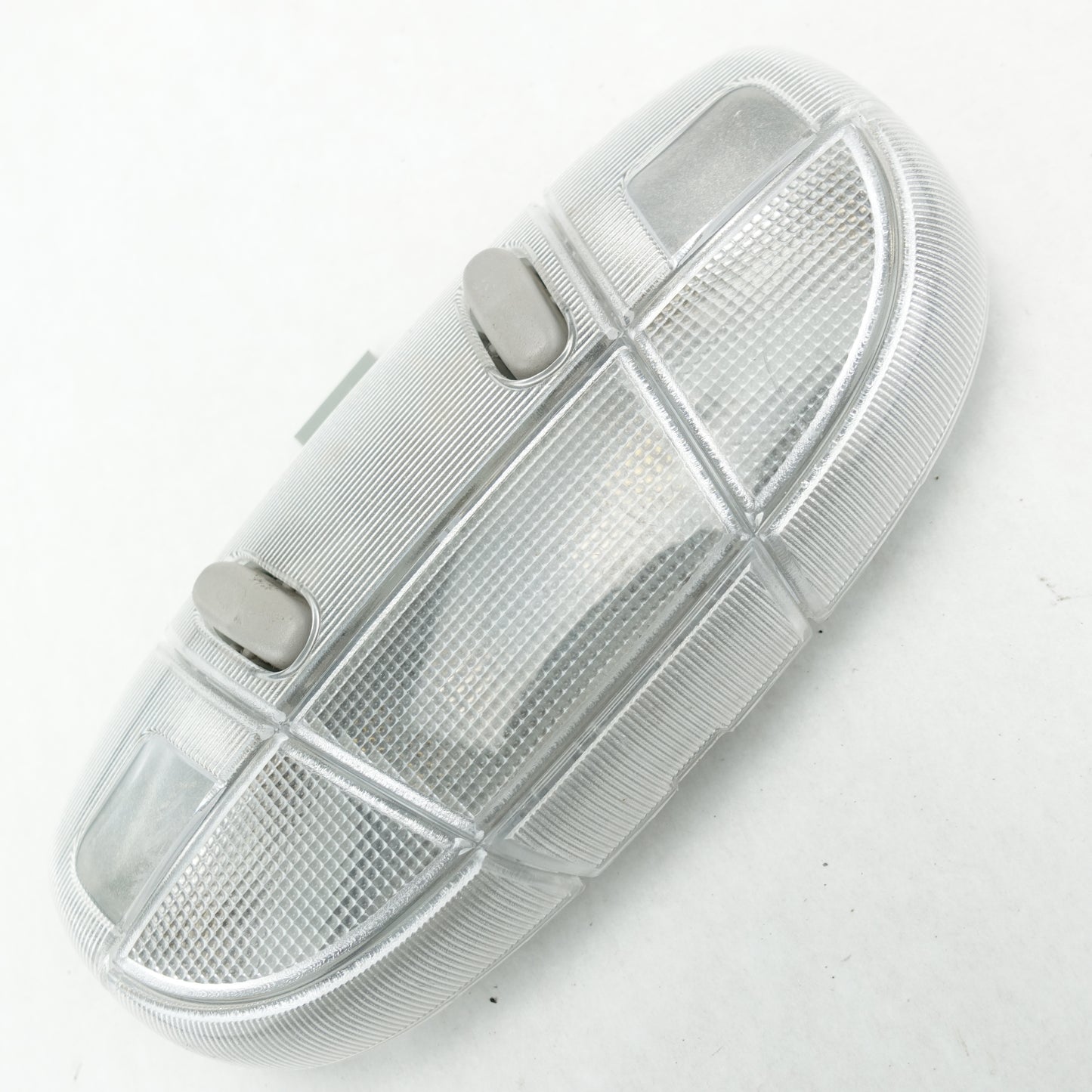 2008 2009 2010 2011 2012 2013 2014 Ford F250 F350 Dome Map Light Lamp Rear