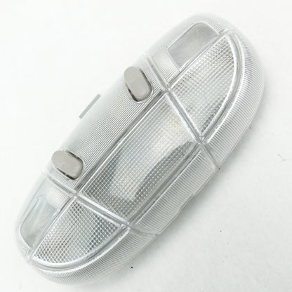 2008 2009 2010 2011 2012 2013 2014 Ford F250 F350 Dome Map Light Lamp Rear