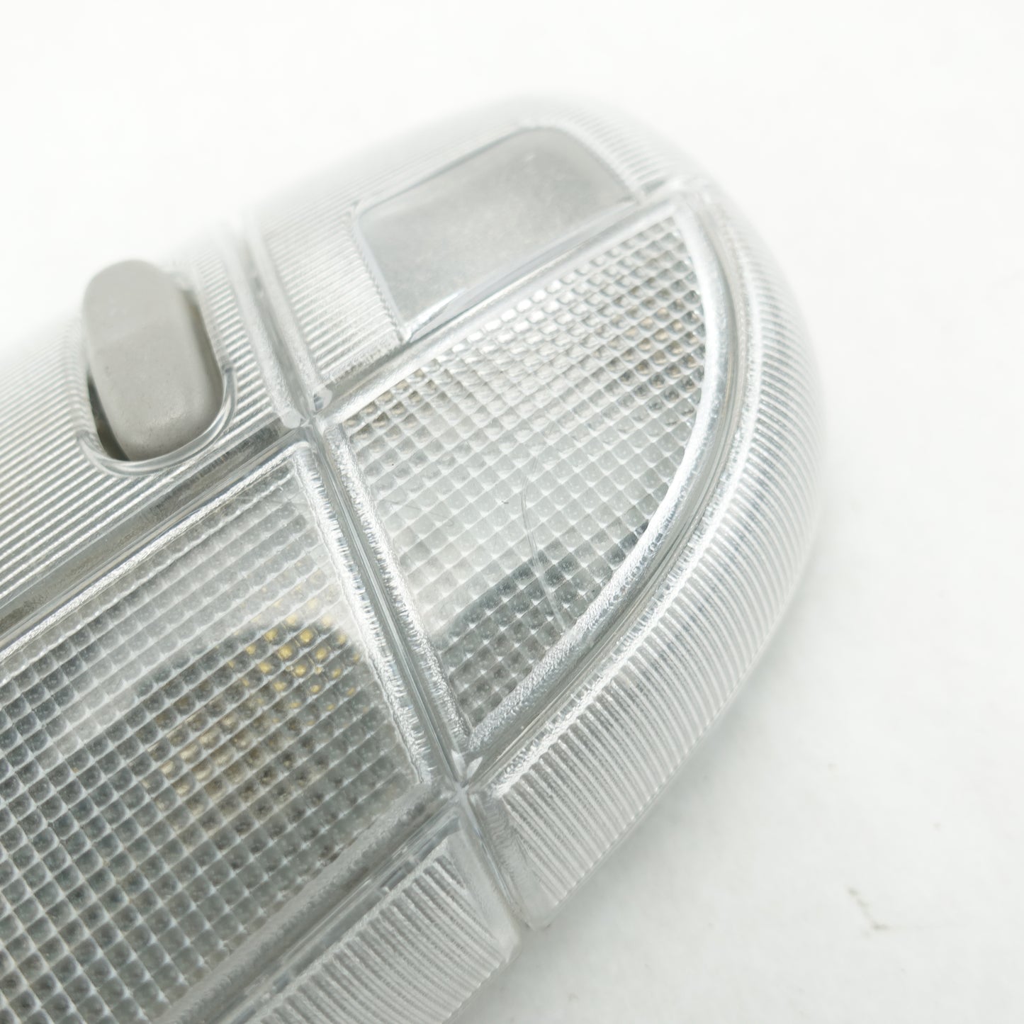 2008 2009 2010 2011 2012 2013 2014 Ford F250 F350 Dome Map Light Lamp Rear