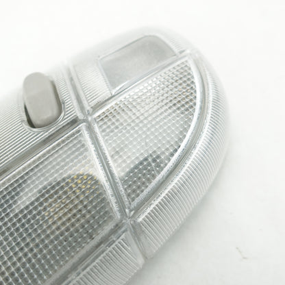 2008 2009 2010 2011 2012 2013 2014 Ford F250 F350 Dome Map Light Lamp Rear