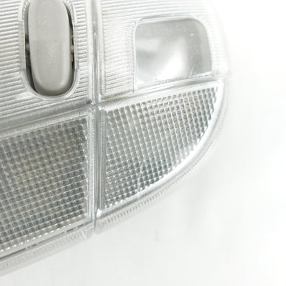 2008 2009 2010 2011 2012 2013 2014 Ford F250 F350 Dome Map Light Lamp Rear