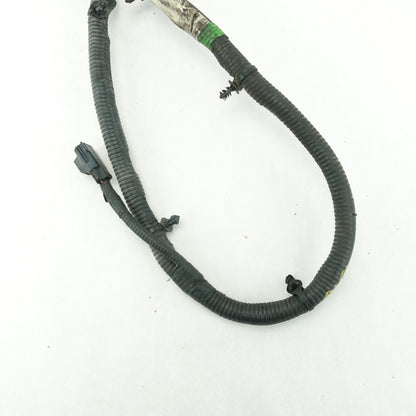 2013 2014 2015 2016 2017 2018 Ram 1500 Electric Power Steering Wire Harness Loom