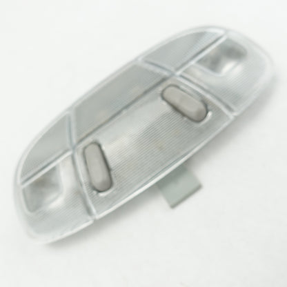 2008 2009 2010 2011 2012 2013 2014 Ford F250 F350 Dome Map Light Lamp Rear