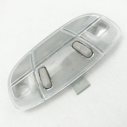 2008 2009 2010 2011 2012 2013 2014 Ford F250 F350 Dome Map Light Lamp Rear