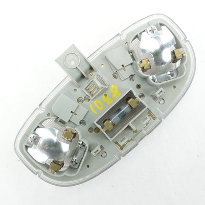 2008 2009 2010 2011 2012 2013 2014 Ford F250 F350 Dome Map Light Lamp Rear