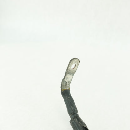 2013 2014 2015 2016 2017 2018 Ram 1500 Electric Power Steering Wire Harness Loom
