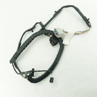 2011 Town & Country Caravan Sliding Side Door Wire Harness Passenger Right