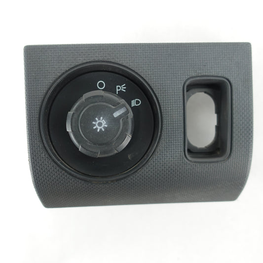 2011 2012 2013 2014 2015 2016 Ford F250 F350 Headlight Head Light Lamp