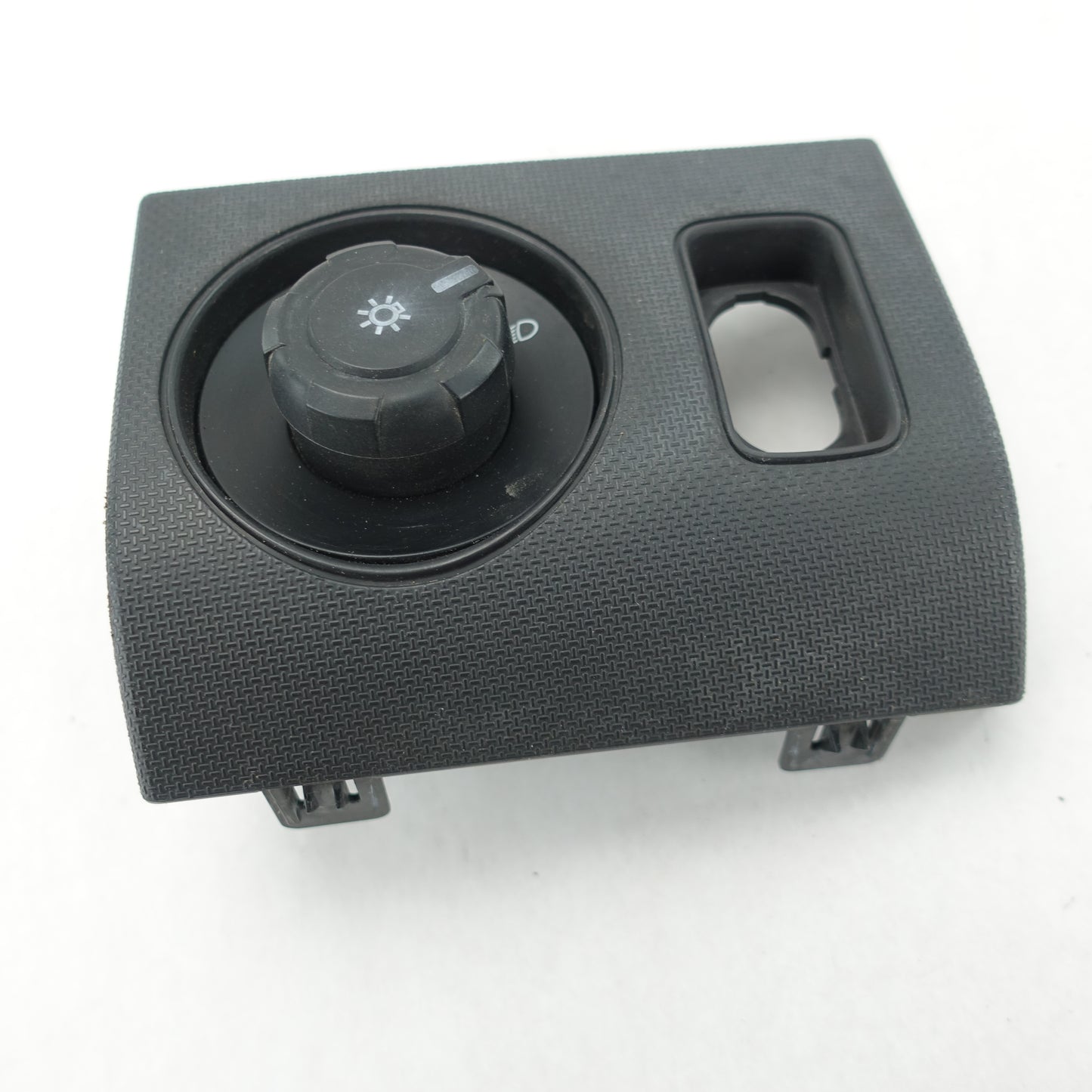 2011 2012 2013 2014 2015 2016 Ford F250 F350 Headlight Head Light Lamp