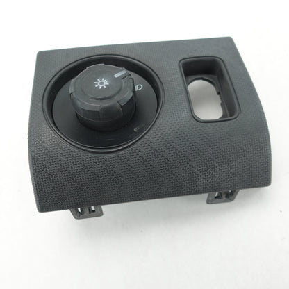 2011 2012 2013 2014 2015 2016 Ford F250 F350 Headlight Head Light Lamp