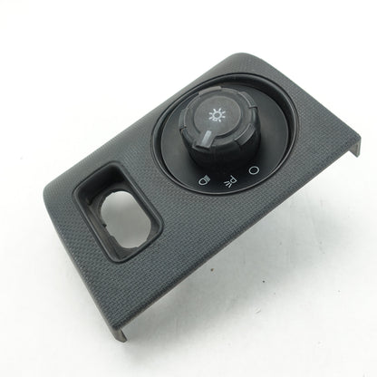 2011 2012 2013 2014 2015 2016 Ford F250 F350 Headlight Head Light Lamp