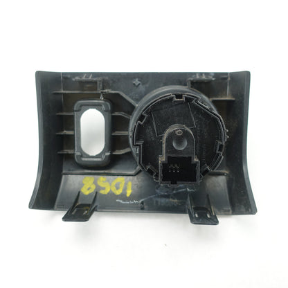 2011 2012 2013 2014 2015 2016 Ford F250 F350 Headlight Head Light Lamp