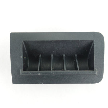 2011 2012 2013 2014 2015 2016 Ford F250 F350 Trailer Brake Delete Coin Tray Dash
