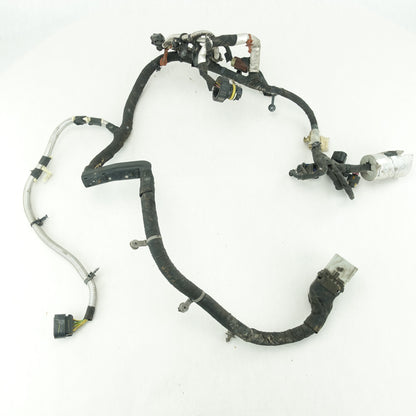 2016 2017 2018 2019 Ram 1500 3.0L Diesel Engine Wire Harness Loom