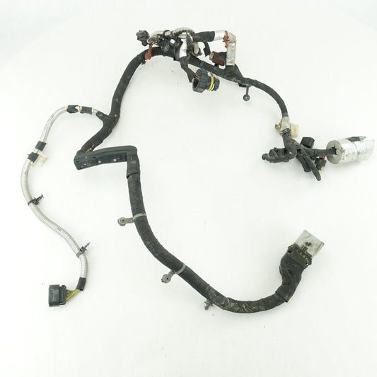 2016 2017 2018 2019 Ram 1500 3.0L Diesel Engine Wire Harness Loom