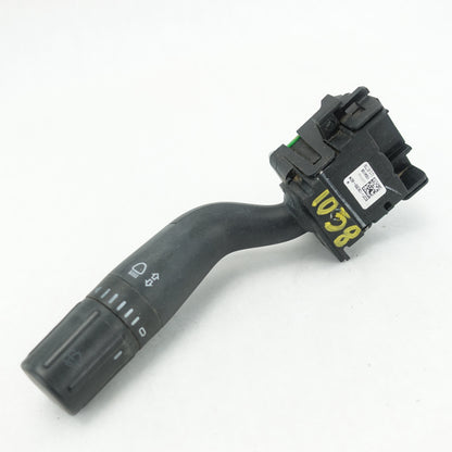 2011 2012 2013 Ford F250 F350 Turn Signal Headlight Head Light Lamp Wiper Switch