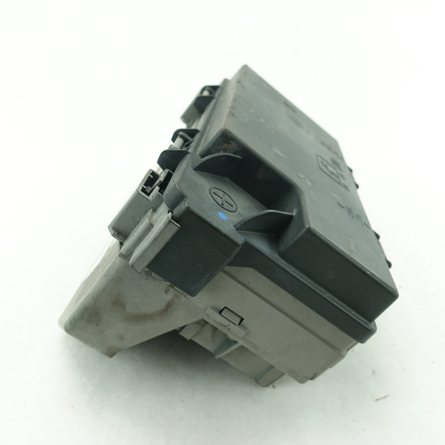2011 Caravan Town & Country Engine Fuse Box Computer Module TIPM TEMIC