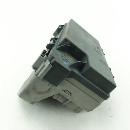 2011 Caravan Town & Country Engine Fuse Box Computer Module TIPM TEMIC
