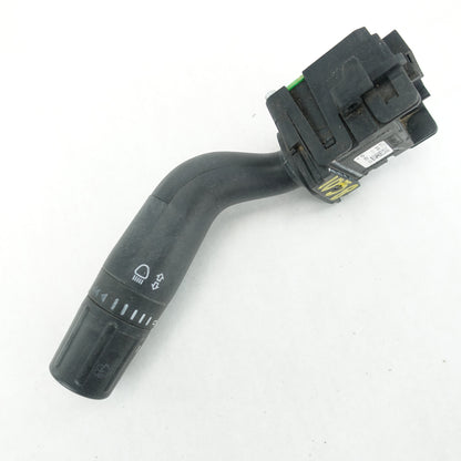 2011 2012 2013 Ford F250 F350 Turn Signal Headlight Head Light Lamp Wiper Switch