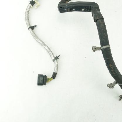 2016 2017 2018 2019 Ram 1500 3.0L Diesel Engine Wire Harness Loom