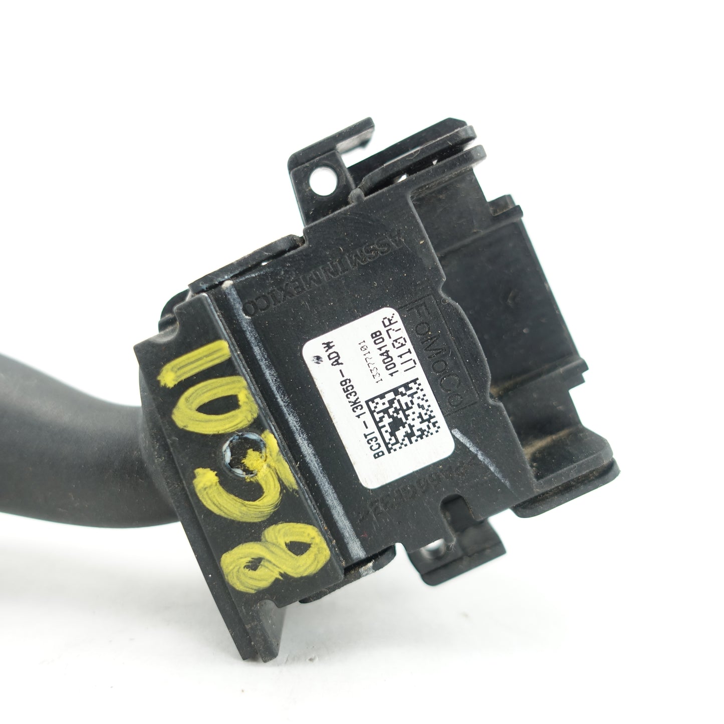 2011 2012 2013 Ford F250 F350 Turn Signal Headlight Head Light Lamp Wiper Switch