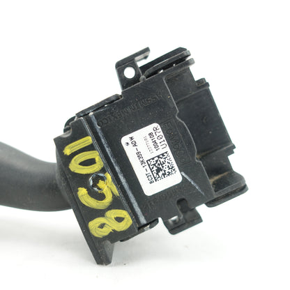 2011 2012 2013 Ford F250 F350 Turn Signal Headlight Head Light Lamp Wiper Switch