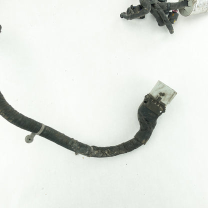 2016 2017 2018 2019 Ram 1500 3.0L Diesel Engine Wire Harness Loom