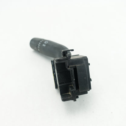 2011 2012 2013 Ford F250 F350 Turn Signal Headlight Head Light Lamp Wiper Switch