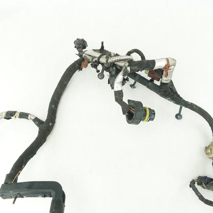 2016 2017 2018 2019 Ram 1500 3.0L Diesel Engine Wire Harness Loom