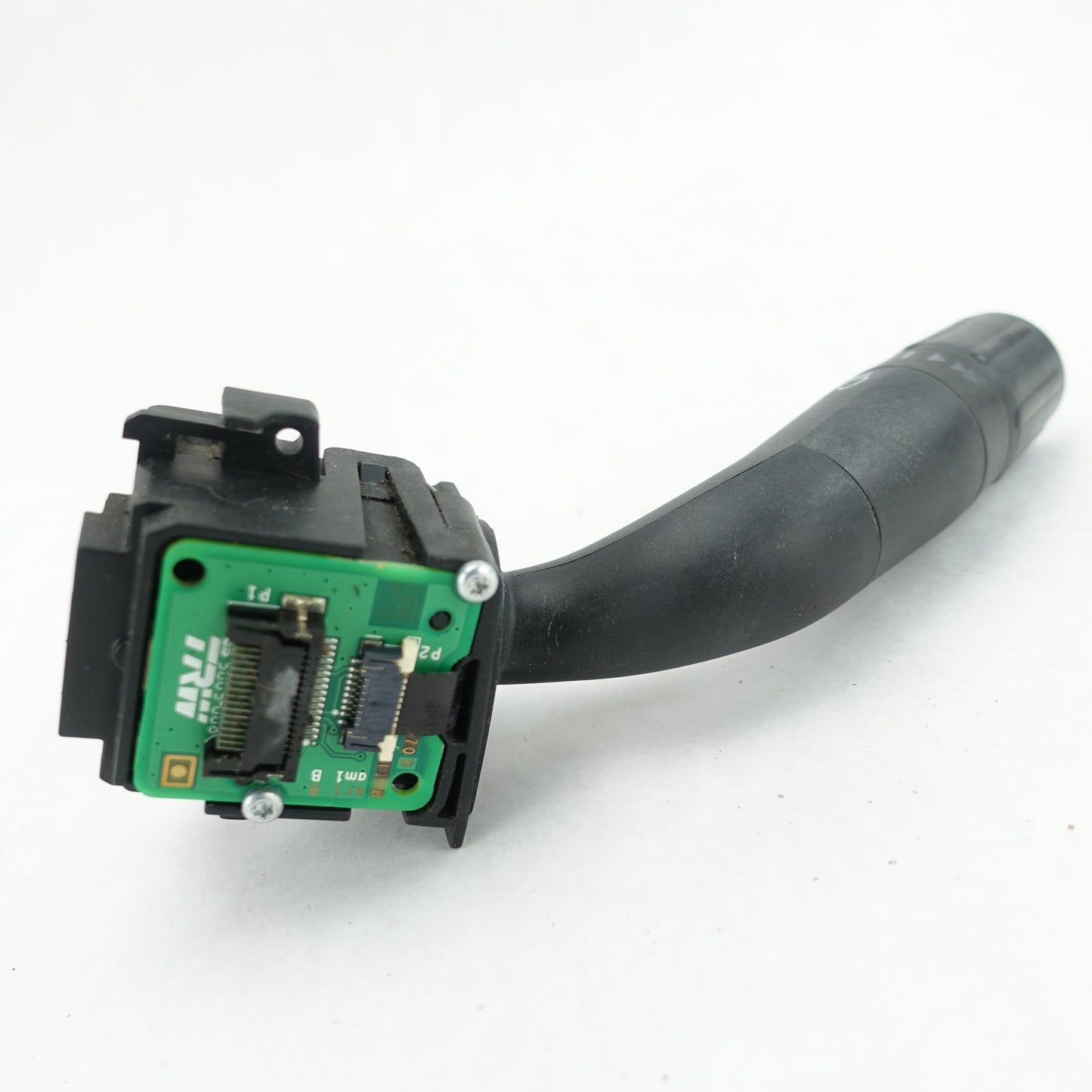 2011 2012 2013 Ford F250 F350 Turn Signal Headlight Head Light Lamp Wiper Switch