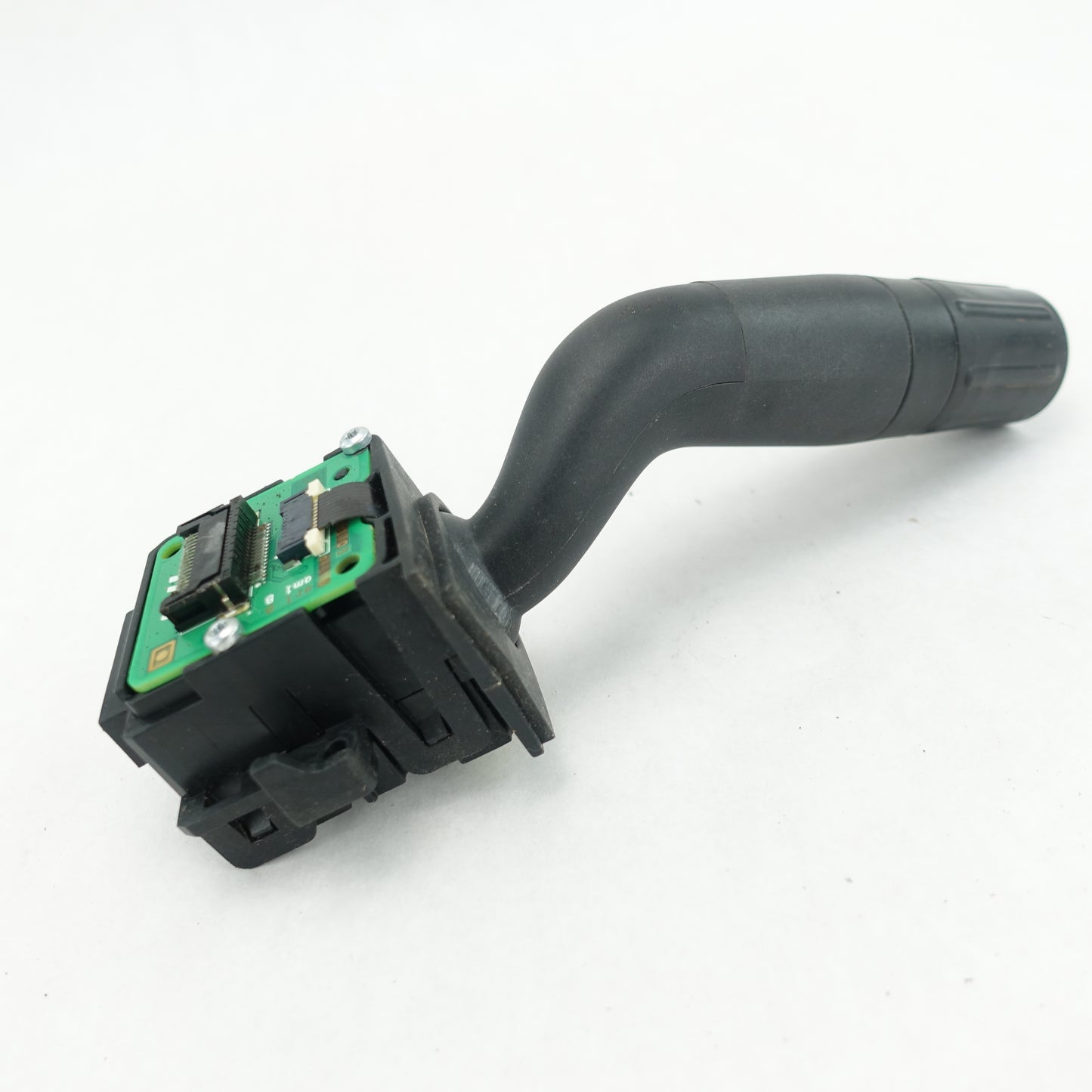 2011 2012 2013 Ford F250 F350 Turn Signal Headlight Head Light Lamp Wiper Switch