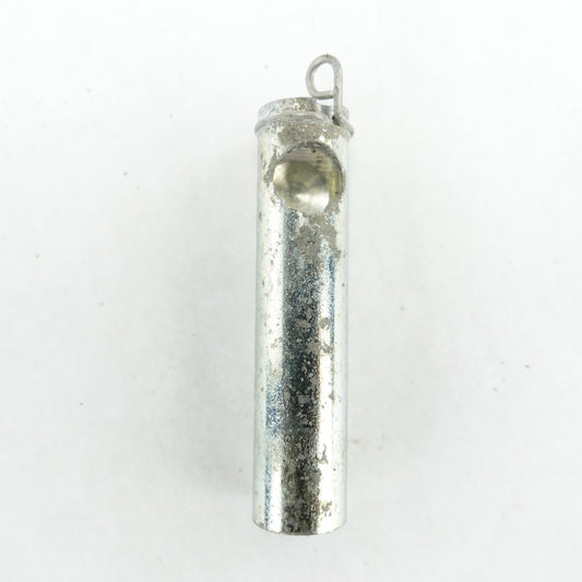 2008 2009 2010 Ford F250 F350 Spare Emergency Tire Wheel Winch Lock Key