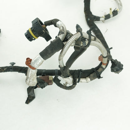 2016 2017 2018 2019 Ram 1500 3.0L Diesel Engine Wire Harness Loom