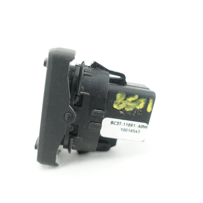 2011 2012 2013 2014 2015 2016 Ford F250 F350 Dimmer Switch Button