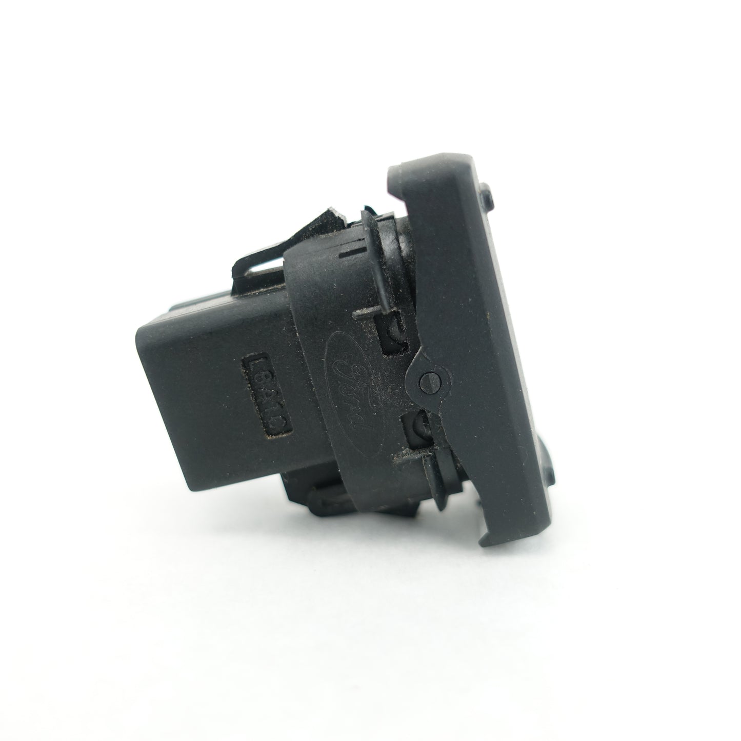 2011 2012 2013 2014 2015 2016 Ford F250 F350 Dimmer Switch Button