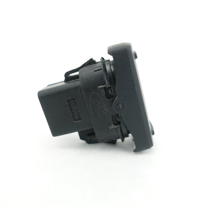 2011 2012 2013 2014 2015 2016 Ford F250 F350 Dimmer Switch Button