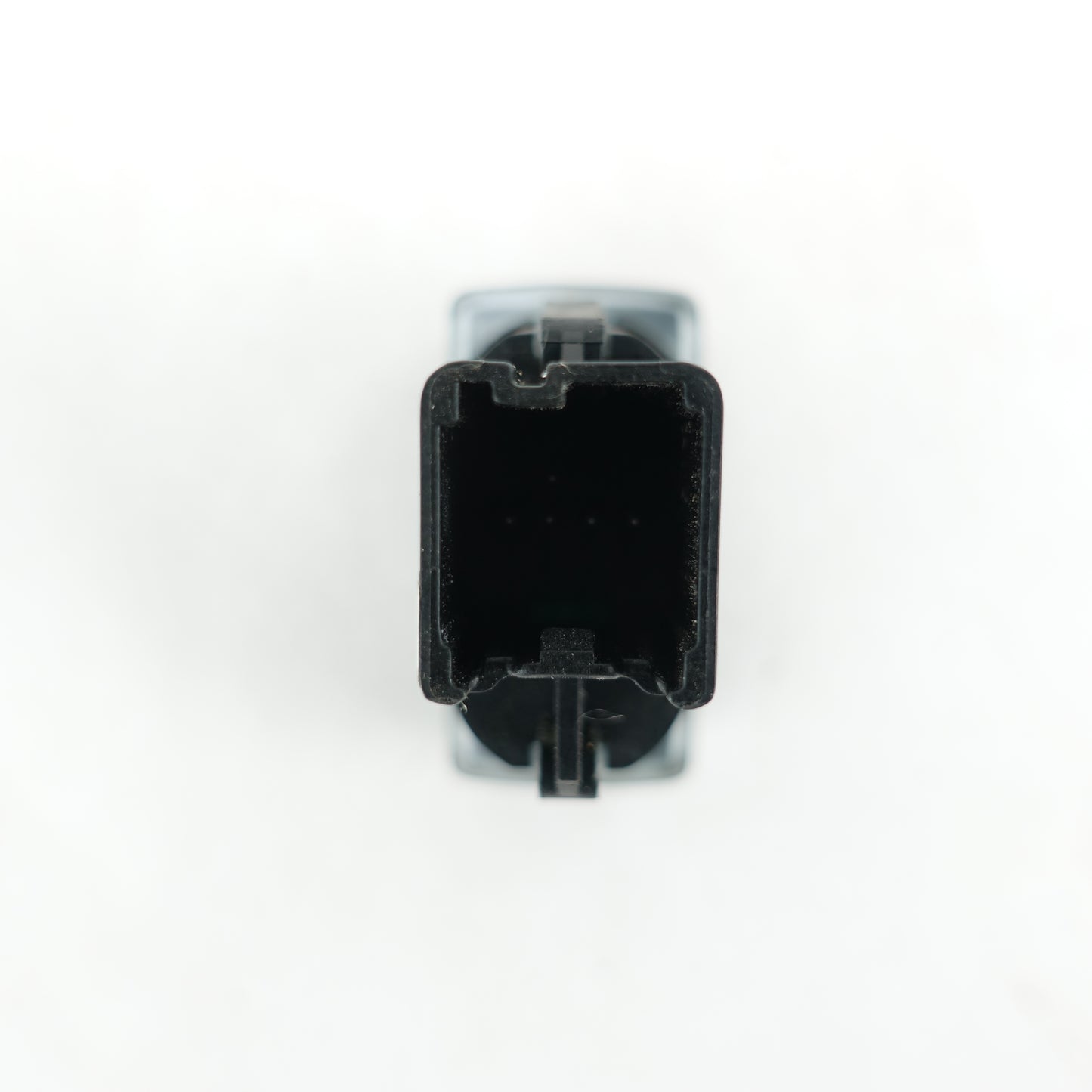 2011 2012 2013 2014 2015 2016 Ford F250 F350 Dimmer Switch Button