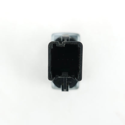 2011 2012 2013 2014 2015 2016 Ford F250 F350 Dimmer Switch Button