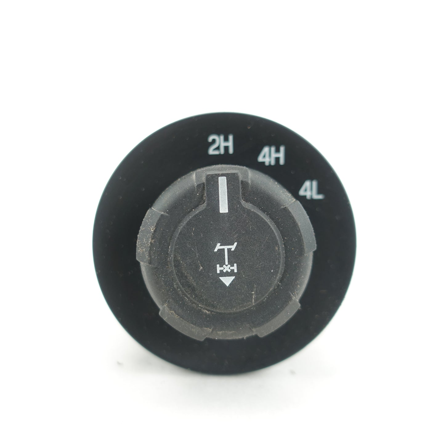 2011 2012 2013 2014 2015 2016 Ford F250 F350 4x4 4WD 2H 4H 4L Switch