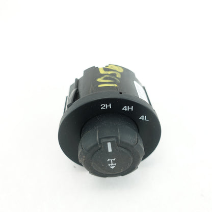 2011 2012 2013 2014 2015 2016 Ford F250 F350 4x4 4WD 2H 4H 4L Switch