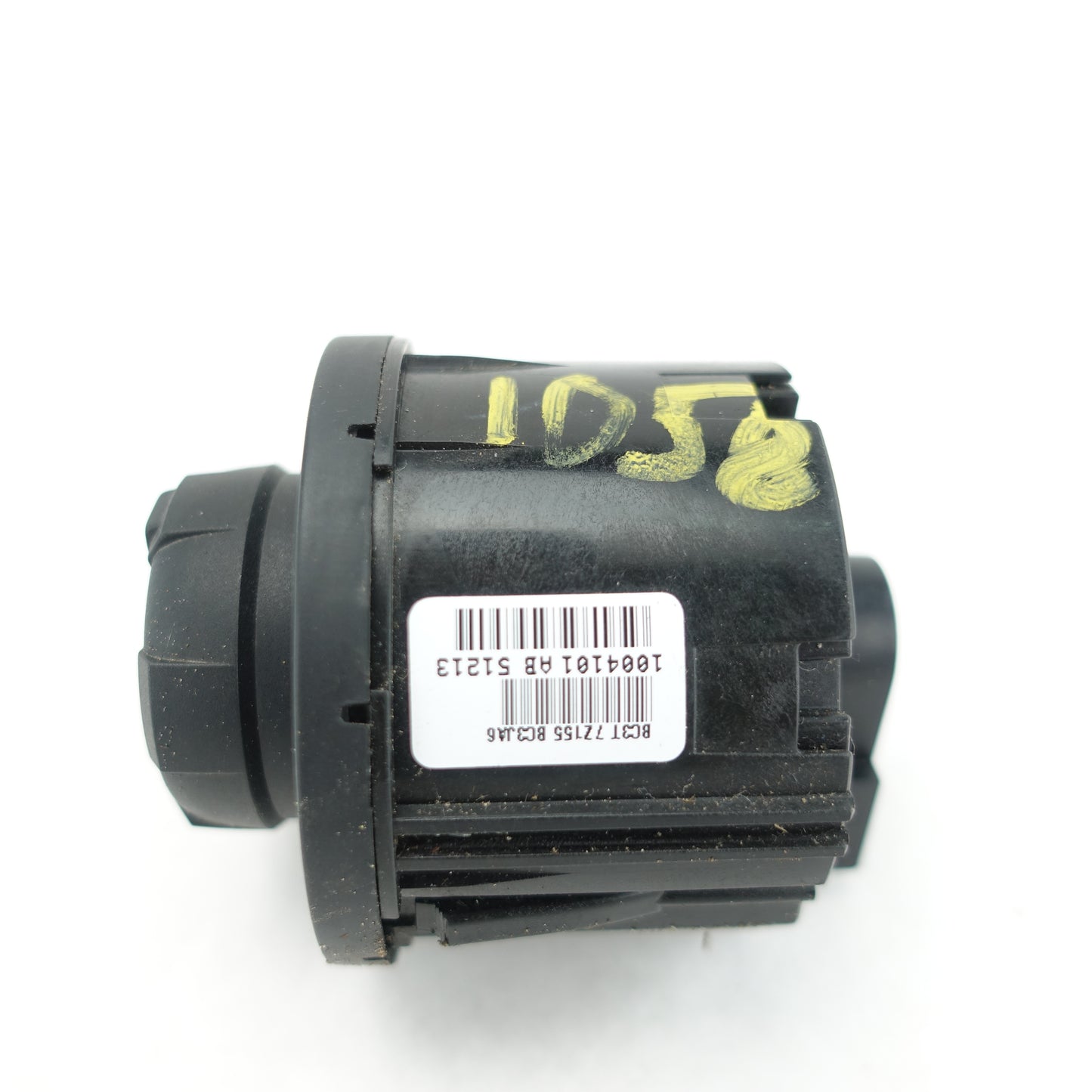 2011 2012 2013 2014 2015 2016 Ford F250 F350 4x4 4WD 2H 4H 4L Switch