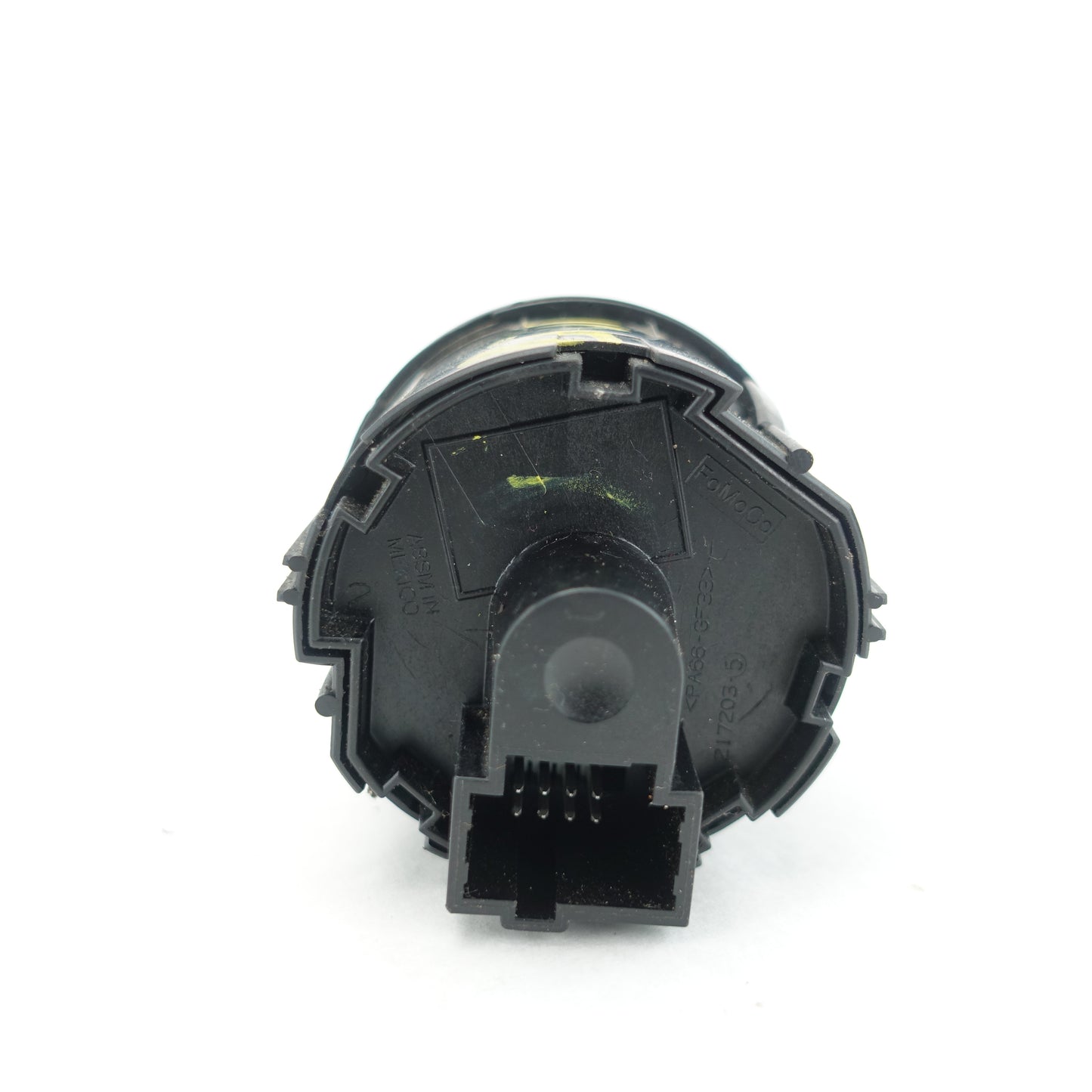 2011 2012 2013 2014 2015 2016 Ford F250 F350 4x4 4WD 2H 4H 4L Switch