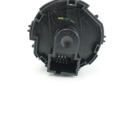 2011 2012 2013 2014 2015 2016 Ford F250 F350 4x4 4WD 2H 4H 4L Switch