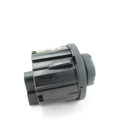 2011 2012 2013 2014 2015 2016 Ford F250 F350 4x4 4WD 2H 4H 4L Switch