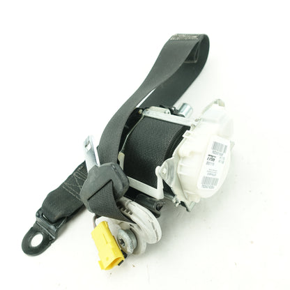 2011 2012 2013 2014 2015 16 Town & Country Caravan Right Front Manual Seat Belt