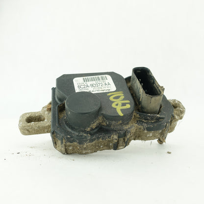 2005 2006 2007 2008 2009 Ford F250 F350 F450 F550 Fuel Pump Control Module Relay