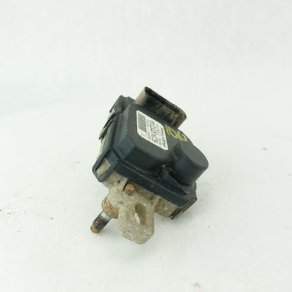 2005 2006 2007 2008 2009 Ford F250 F350 F450 F550 Fuel Pump Control Module Relay